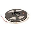 Bild på Red "FD" LED Brake Light Strip