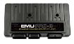 Bild på EMU PRO-8 - ECU master