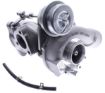 Bild på Turbo - 225hk K04-015 Uppgradering