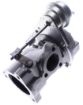 Bild på Turbo - 225hk K04-015 Uppgradering