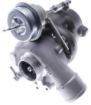 Bild på Turbo - 225hk K04-015 Uppgradering