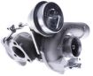 Bild på Turbo - 225hk K04-015 Uppgradering