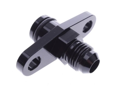 Bild på Fuel Rail Adapter Mitsubishi
