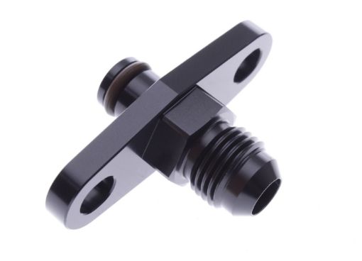 Bild på Fuel rail-adapter för Toyota & Subaru AN6