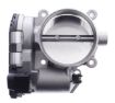 Bild på Bosch elektroniskt gasspjäll - 68mm