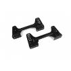 Bild på LIGHT SPORT SEATS BRACKETS (SIDE MOUNTS)
