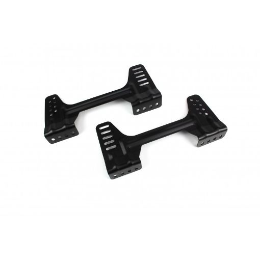 Bild på LIGHT SPORT SEATS BRACKETS (SIDE MOUNTS)