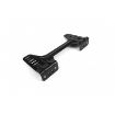 Bild på LIGHT SPORT SEATS BRACKETS (SIDE MOUNTS)