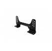 Bild på LIGHT SPORT SEATS BRACKETS (SIDE MOUNTS)