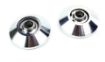 Bild på BMW coilover thrust bearing spring perch