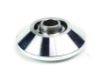 Bild på BMW coilover thrust bearing spring perch