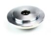 Bild på BMW coilover thrust bearing spring perch