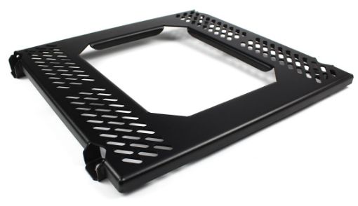Bild på ADJUSTABLE SEAT MOUNT ADAPTER E36/E46 FIA