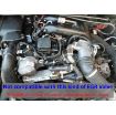 Bild på EGR DELETE KIT - BMW 3.0D M57N