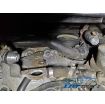 Bild på EGR DELETE KIT - BMW 3.0D M57N