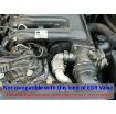 Bild på EGR DELETE KIT - BMW 2.0 3.0 D M47N2 M57N2