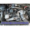 Bild på EGR DELETE KIT - BMW 2.0 3.0 D M47N2 M57N2