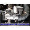 Bild på EGR DELETE KIT - BMW 2.0 3.0 D M47N2 M57N2