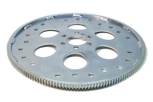 Bild på Performance Quotient PQx Platinum Series High-Integrity Flexplates