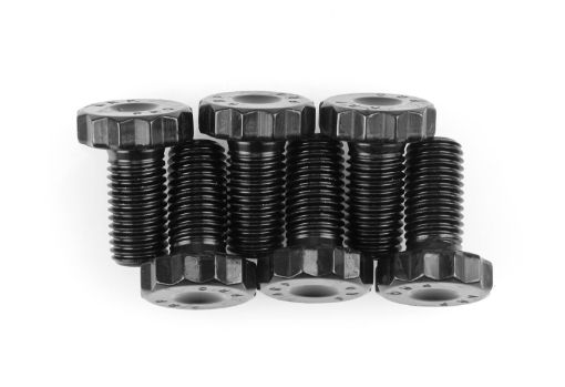 Bild på ARP Pro Series Flexplate Bolt Kits - 244-2901