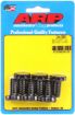 Bild på ARP Pro Series Flexplate Bolt Kits - 244-2901