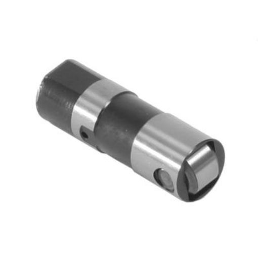 Bild på COMP Cams High Energy Hydraulic Roller Lifters 850-16