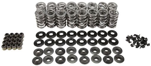 Bild på COMP Cams High Performance Valve Spring Kits 26925CS-KIT