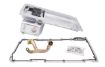Bild på ISR Performance Oil Pan Kit for LS Swap S13/S14 Nissan 240sx / BMW E30