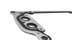 Bild på ISR Performance Oil Pan Kit for LS Swap S13/S14 Nissan 240sx / BMW E30