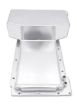 Bild på ISR Performance Oil Pan Kit for LS Swap S13/S14 Nissan 240sx / BMW E30