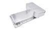 Bild på ISR Performance Oil Pan Kit for LS Swap S13/S14 Nissan 240sx / BMW E30