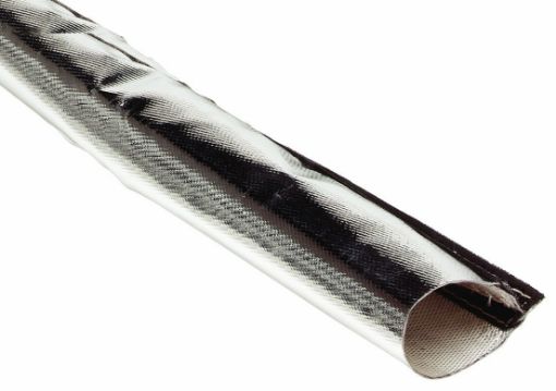 Bild på 20mm. cover wrap - Velcro