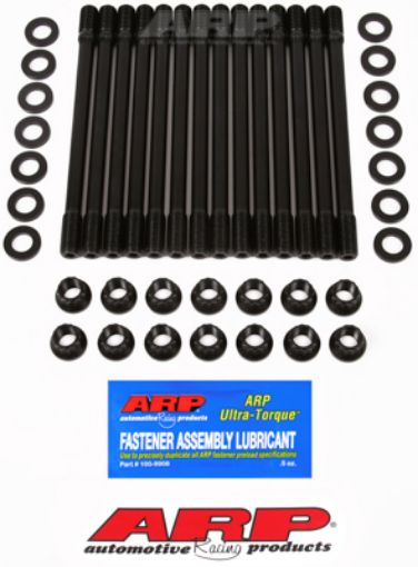 Bild på ARP BMW 530/535/635/735(M30) Head Stud Kit