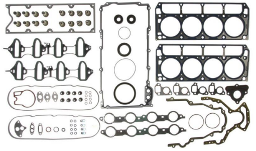Bild på Mahle Original Engine Gasket Sets 95-3563