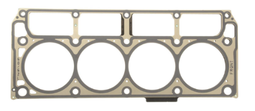 Bild på Mahle Original Cylinder Head Gaskets 54660