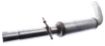 Bild på E-märkt Stainless 2½" - Simons medium pott