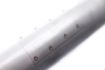 Bild på E-märkt Stainless 2½" - Simons medium pott