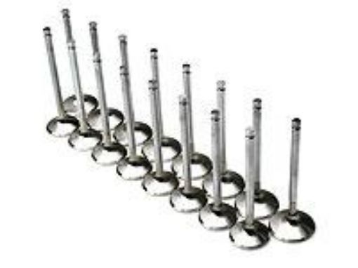 Bild på Brian Crower Toyota 2JZGTE/Lexus 2JZGE 29mm Exhaust Valves