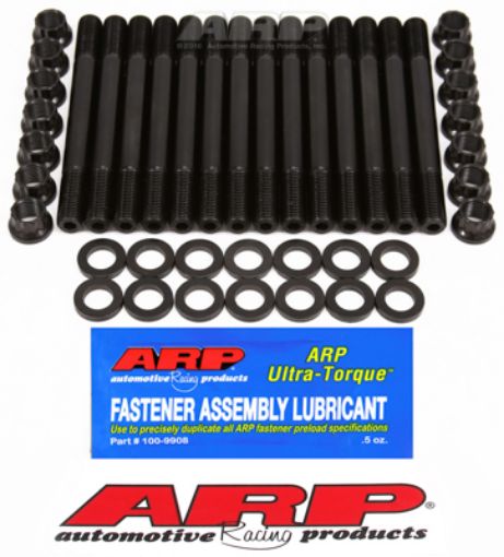 Bild på ARP Toyota Supra 2JZGE/GTE Head Stud Kit