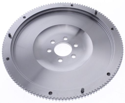 Bild på WV G60 svänghjul - Används konvertering på 1.8T / 1.9 TDI-motor -  4,2kg