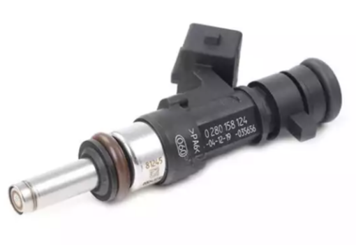 Bild på Bosch spridare 390cc