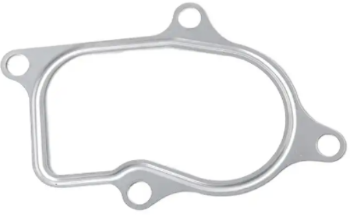 Bild på Downpipepakning Holset HE221W #7