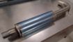 Bild på E-märkt Stainless 3" - Simons medium pott