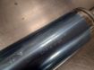 Bild på E-märkt Stainless 3" - Simons medium pott