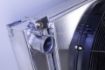 Bild på BMW E36 - 325/328 / M3 1988-2000  - EXTREME - KIT