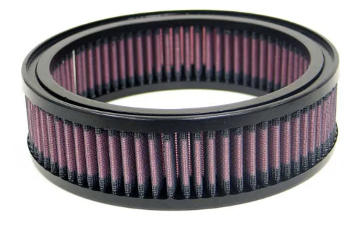 Bild på K&N Round Air Filter - E-3336