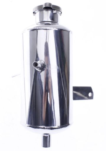 Bild på Expansionsbehållare 1,5 liter