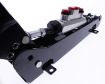 Bild på Hydrauliskt handbroms - Qualitec CNC - Tandem / ABS