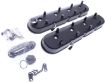 Bild på LS Valve covers with coil stands