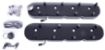 Bild på LS Valve covers with coil stands